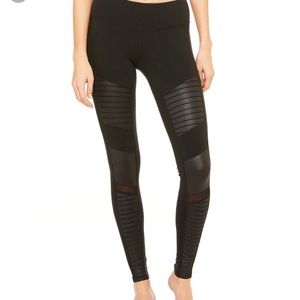 Alo Moro leggings
